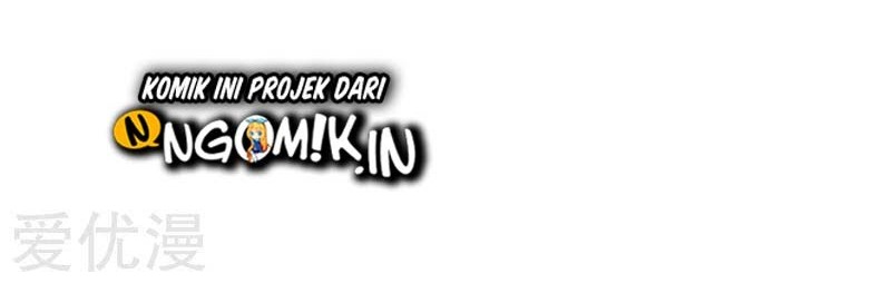 Martial Arts Reigns Bab 64 halaman 24