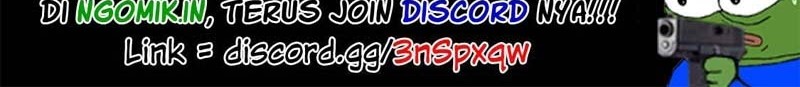 Martial Arts Reigns chapter 66 halaman 30