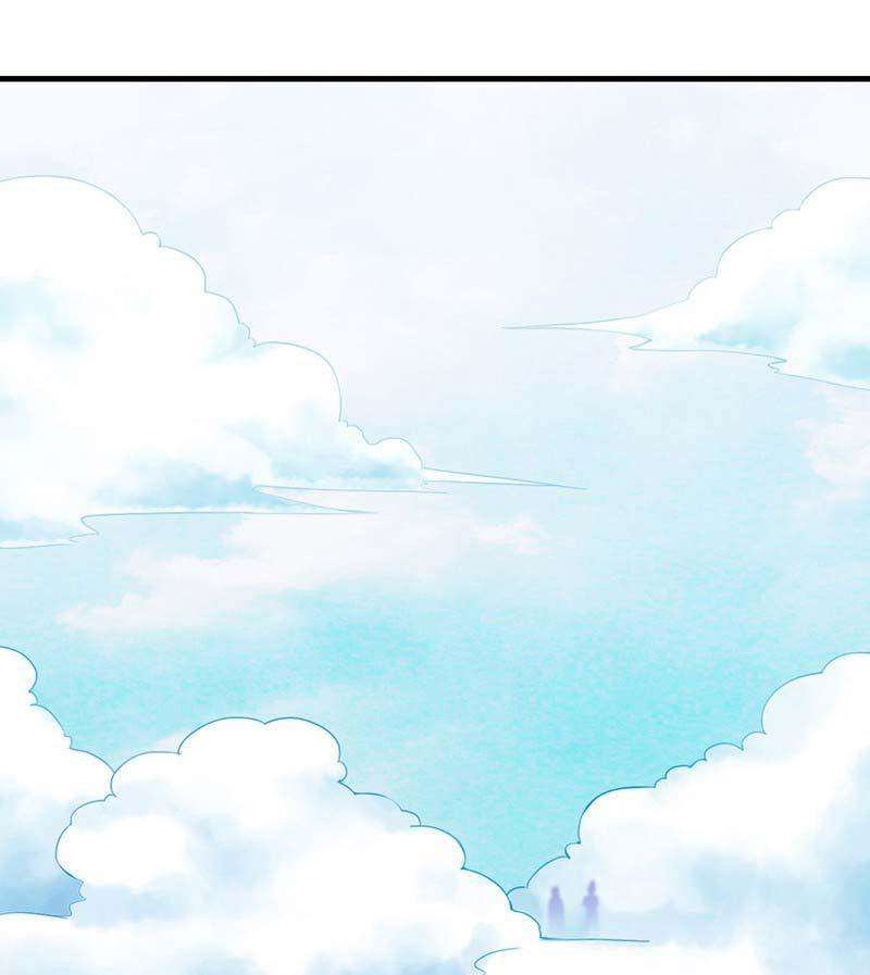 Martial Arts Reigns chapter 8 halaman 25
