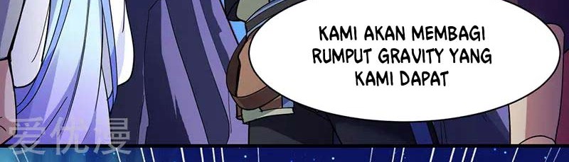 Martial Arts Reigns Bab 98 halaman 18