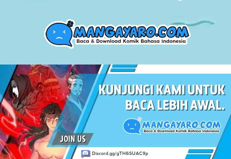 Martial God Chat Group Bab 04 halaman 31