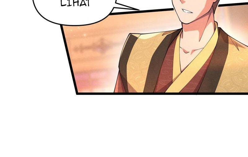 Martial God Chat Group Bab 05 halaman 16