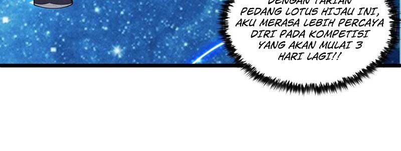 Martial God Chat Group Bab 06 halaman 10