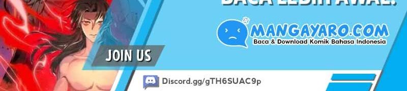 Martial God Chat Group Bab 06 halaman 33