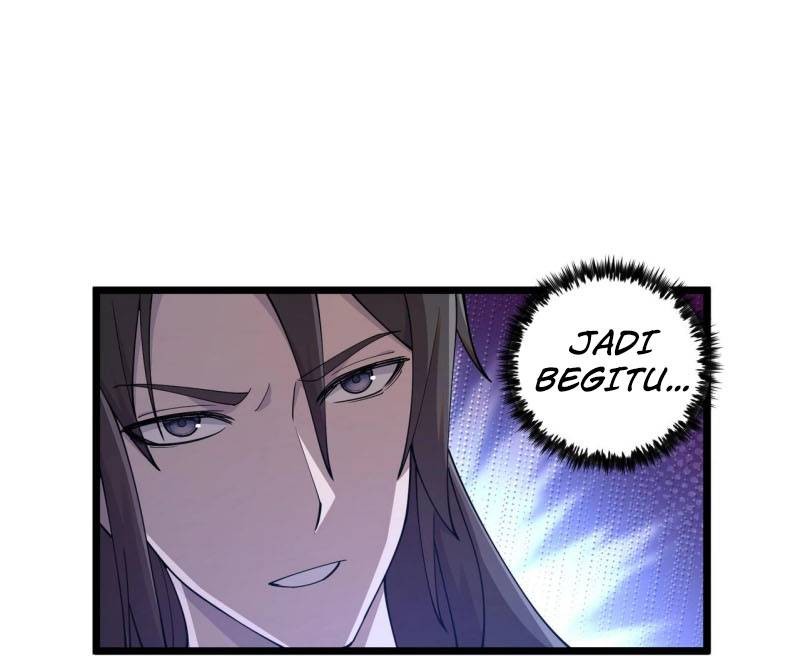Martial God Chat Group Bab 07 halaman 11