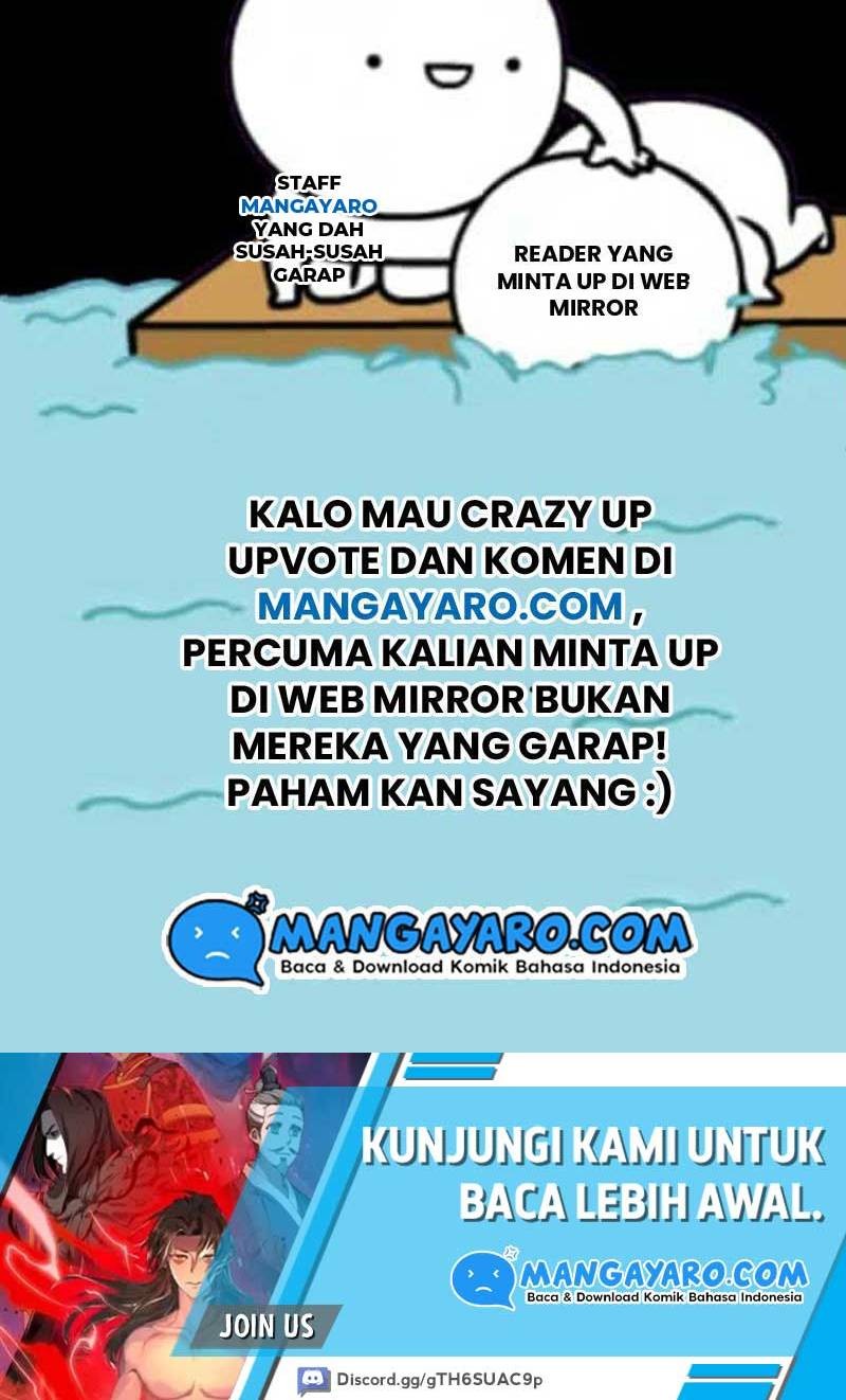Martial God Chat Group Bab 07 halaman 31