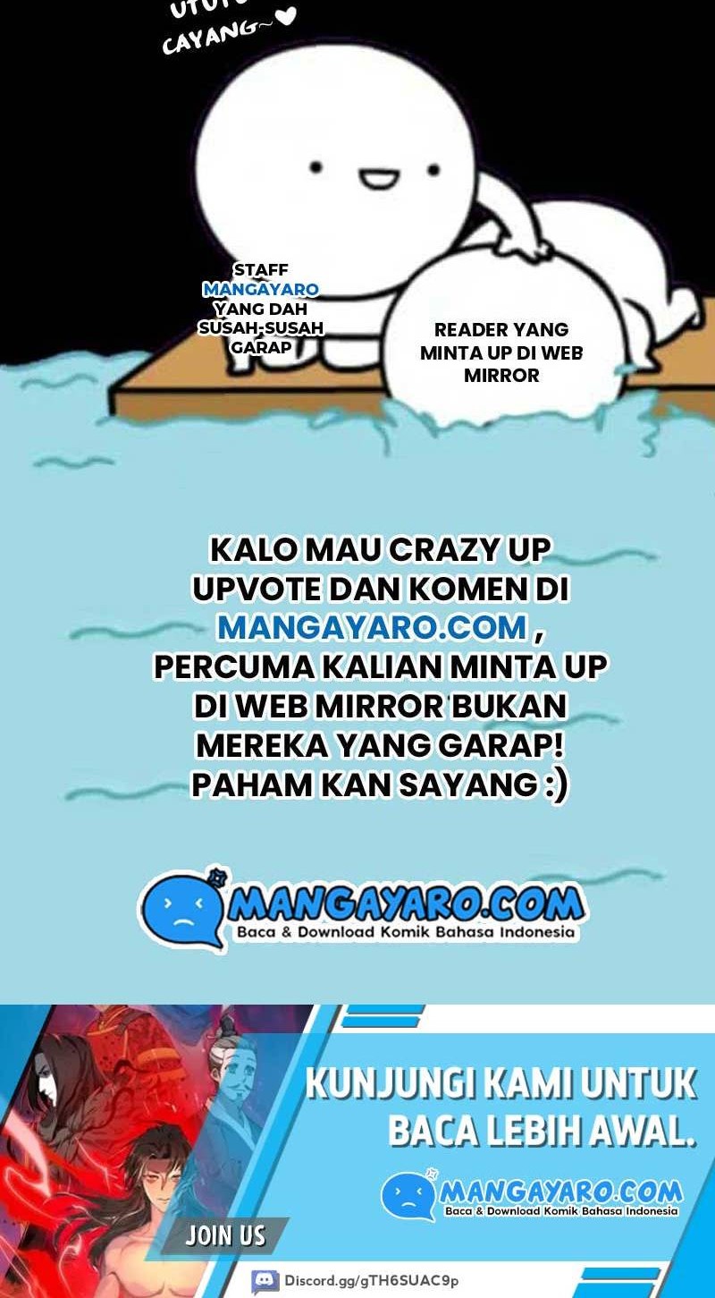 Martial God Chat Group Bab 08 halaman 28