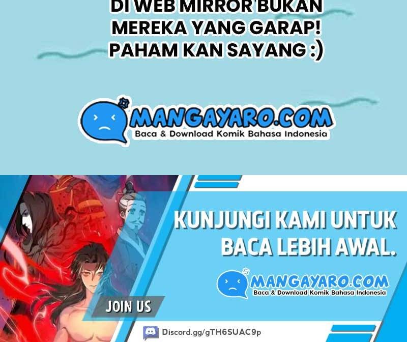 Martial God Chat Group Bab 09 halaman 33