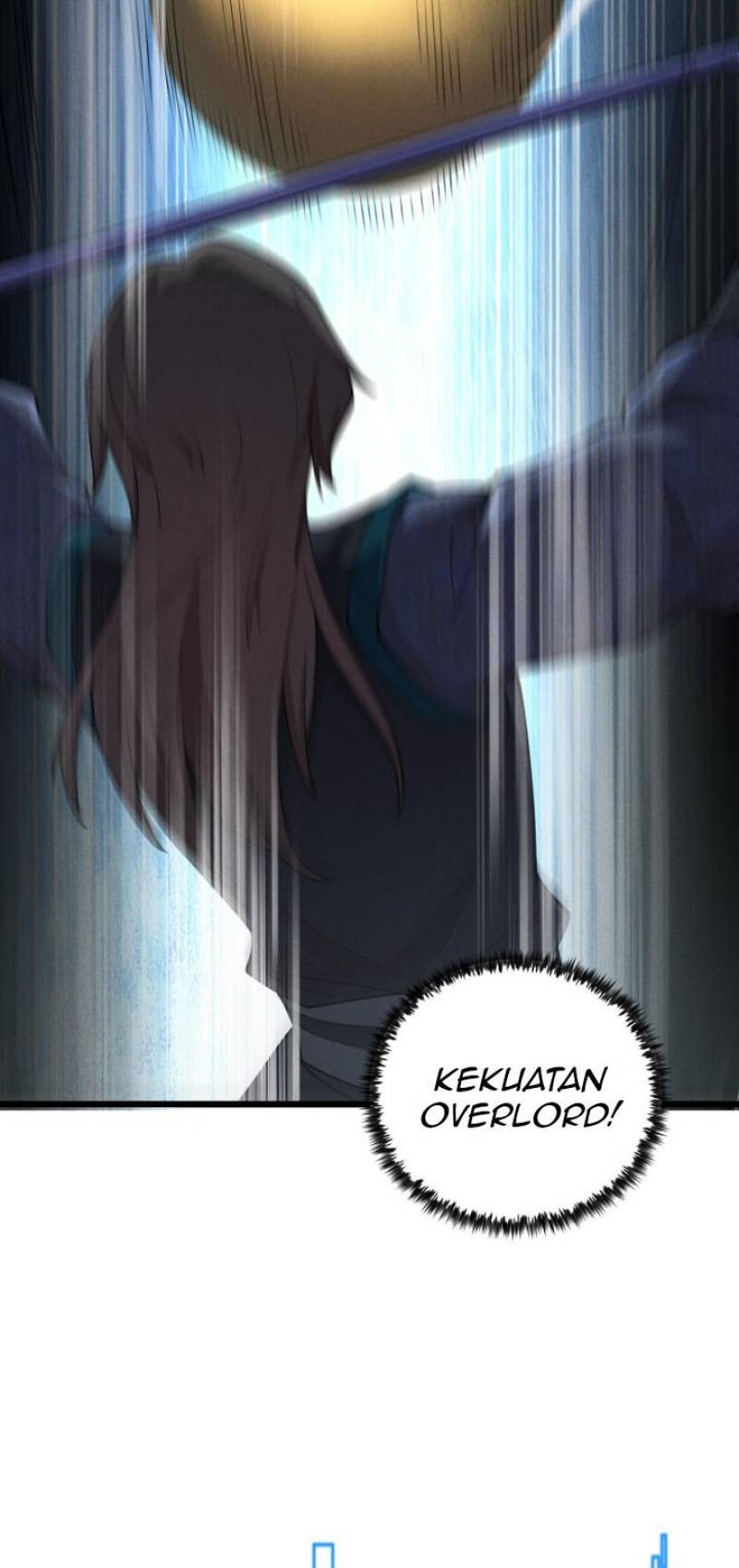 Martial God Chat Group Bab 11 halaman 16