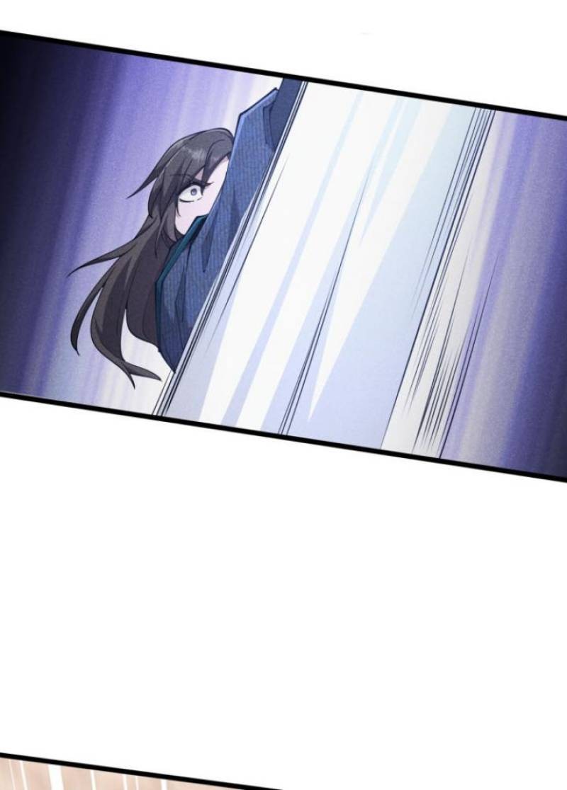 Martial God Chat Group chapter 12 halaman 6