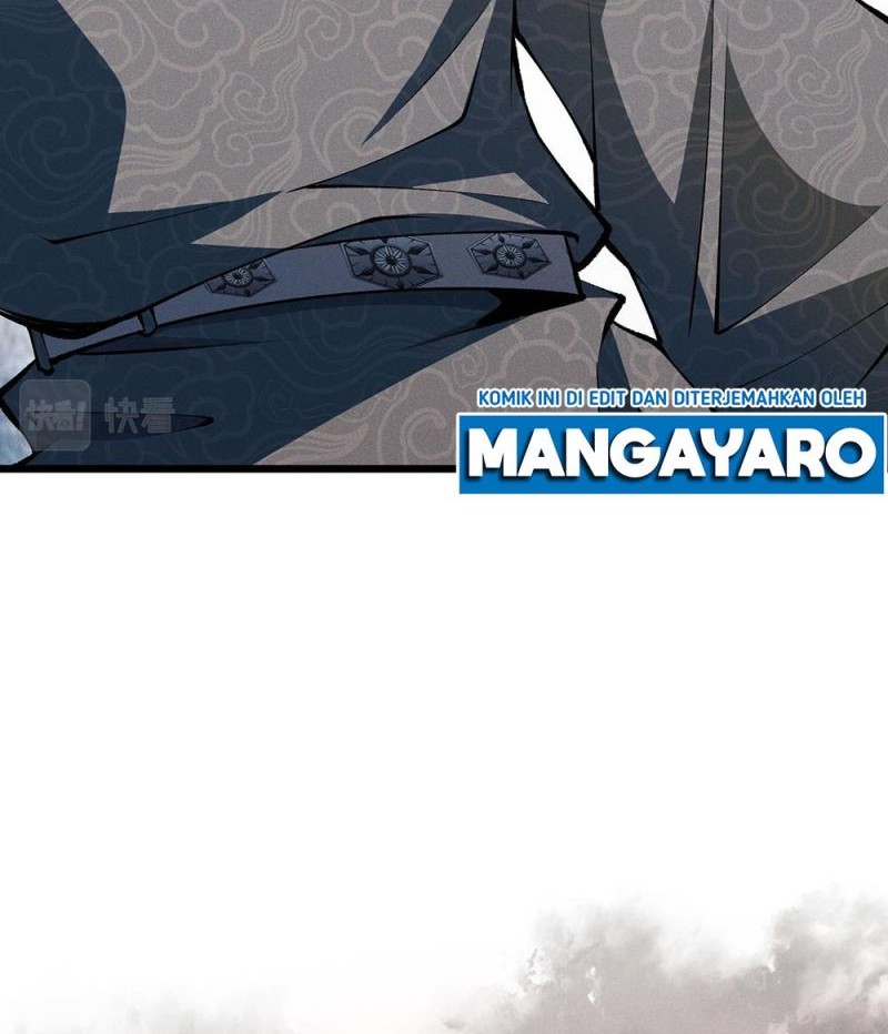 Martial God Chat Group chapter 17 halaman 13
