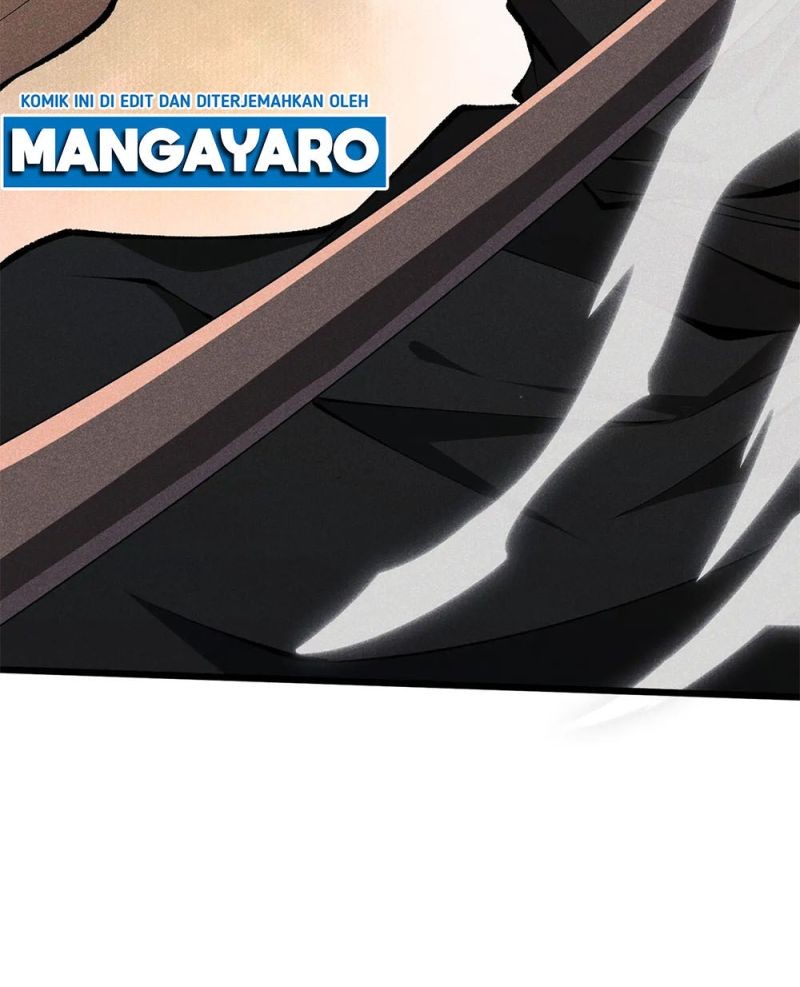 Martial God Chat Group Bab 18 halaman 9