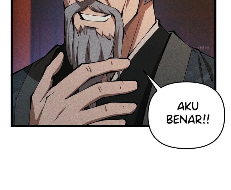 Martial God Chat Group Bab 18 halaman 18