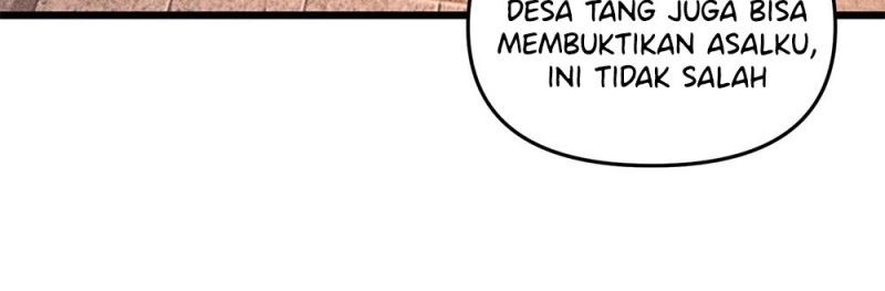 Martial God Chat Group Bab 18 halaman 23