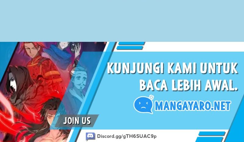 Martial God Chat Group Bab 18 halaman 41