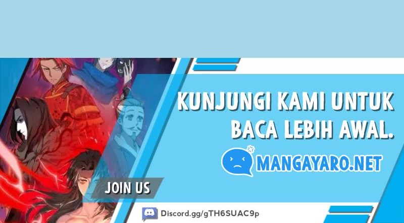 Martial God Chat Group chapter 20 halaman 40