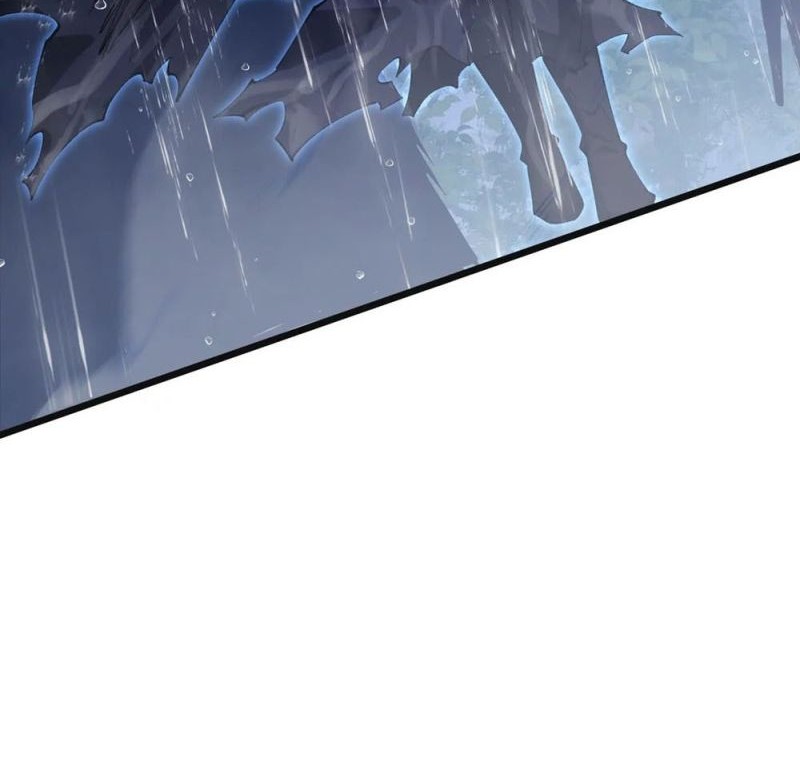 Martial God Chat Group chapter 21 halaman 17