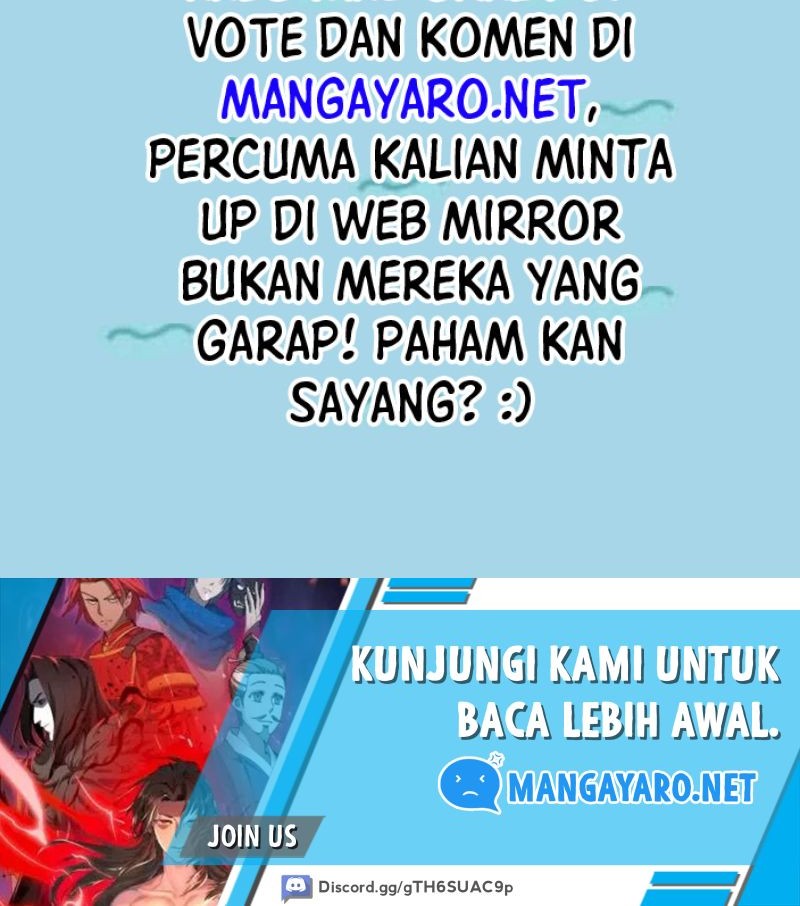 Martial God Chat Group chapter 21 halaman 45