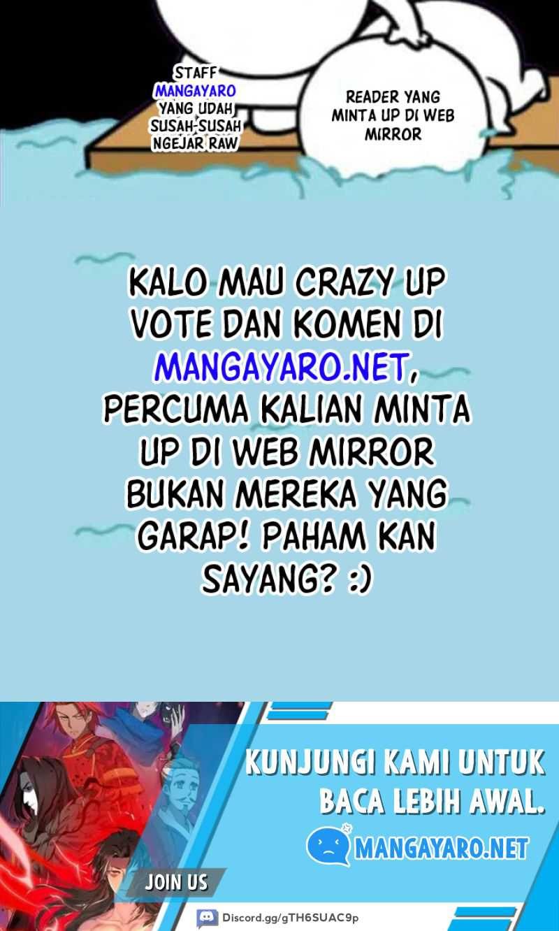Martial God Chat Group chapter 22 halaman 33