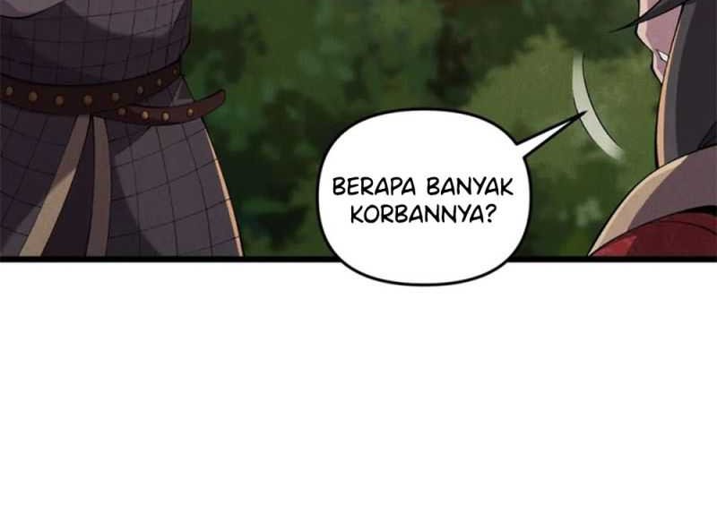 Martial God Chat Group chapter 24 halaman 4