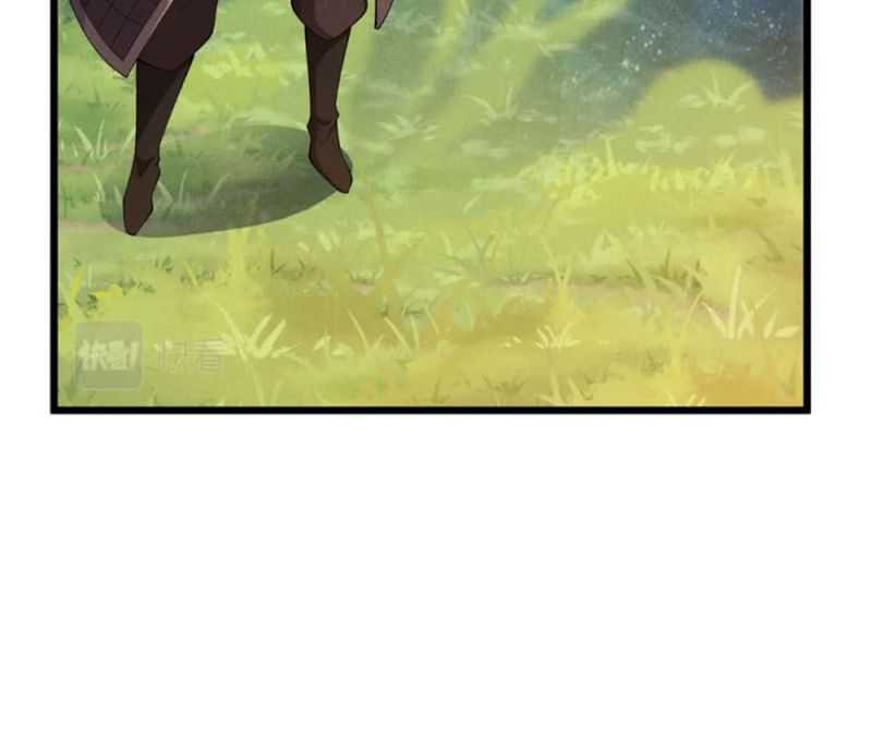 Martial God Chat Group chapter 24 halaman 9