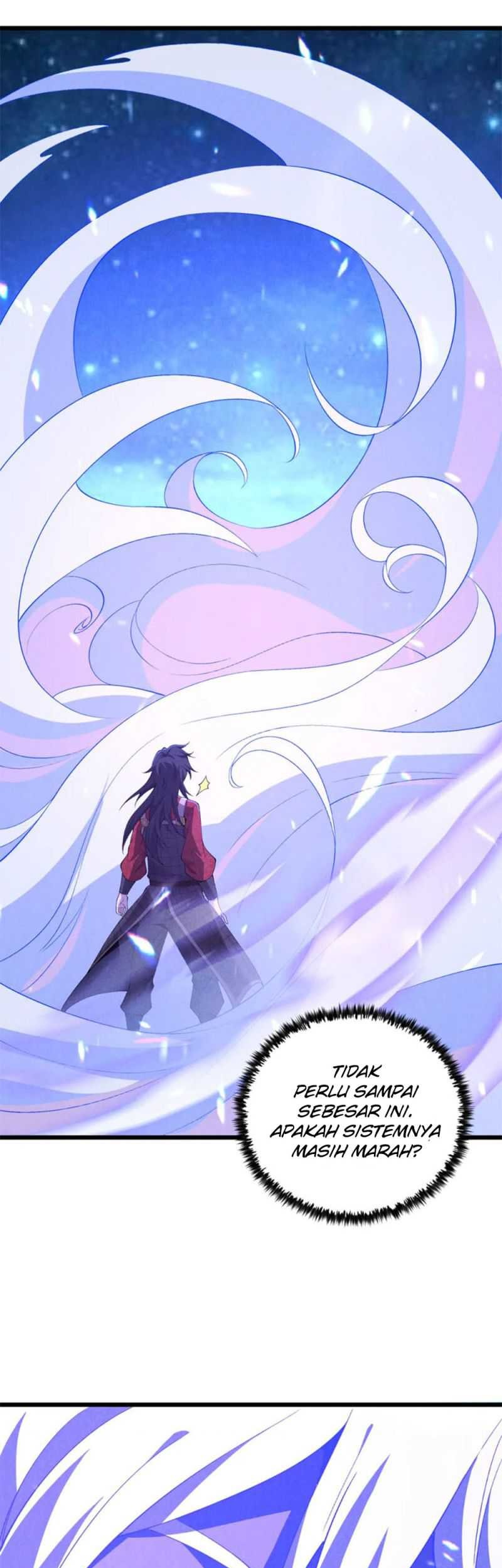 Martial God Chat Group chapter 24 halaman 18