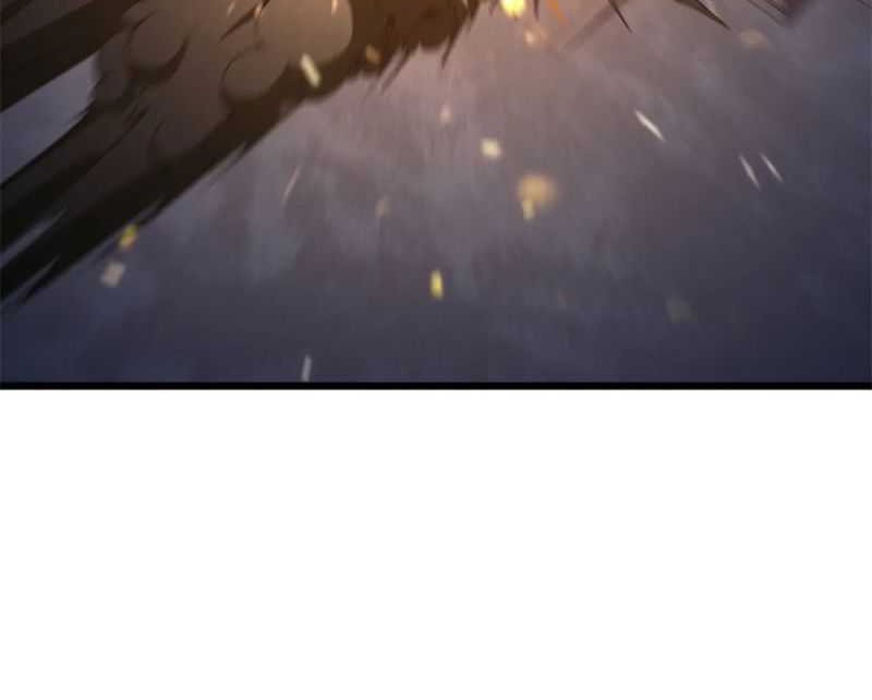Martial God Chat Group Bab 25 halaman 12