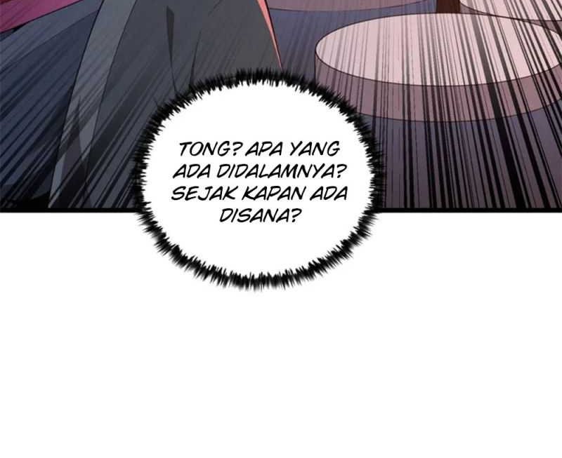 Martial God Chat Group Bab 26 halaman 36