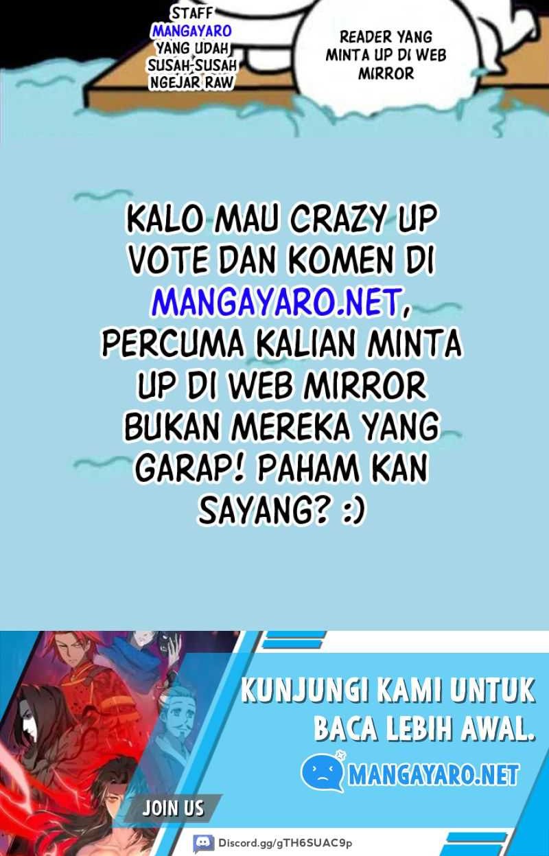 Martial God Chat Group Bab 26 halaman 42