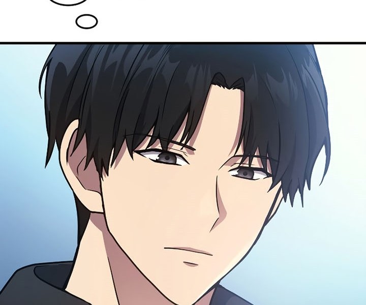 Martial God Regressed to Level 2 chapter 08 halaman 45