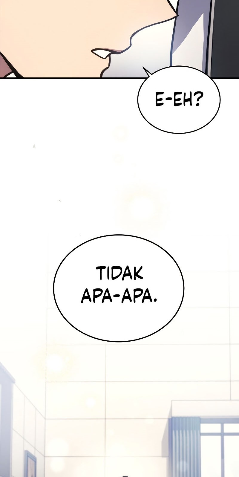 Martial God Regressed to Level 2 chapter 09 halaman 32