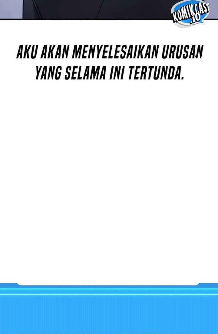Martial God Regressed to Level 2 chapter 13 halaman 33