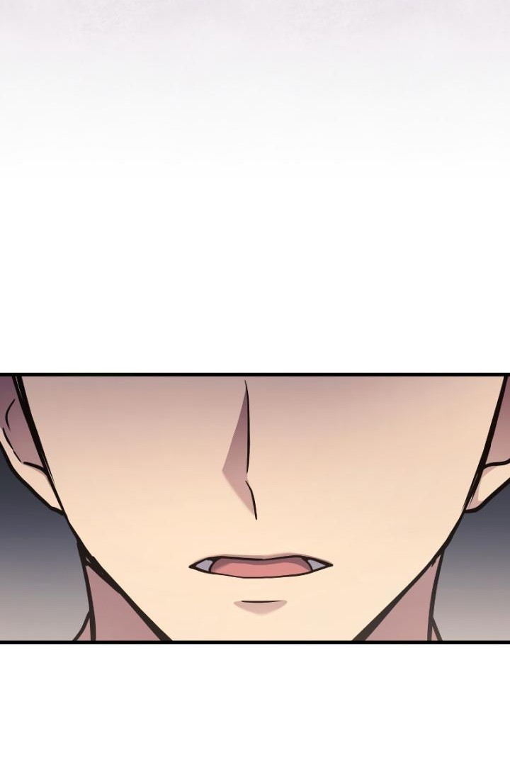 Martial God Regressed to Level 2 chapter 13 halaman 42