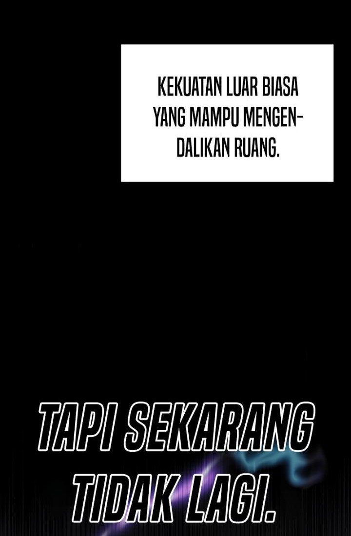 Martial God Regressed to Level 2 chapter 13 halaman 59