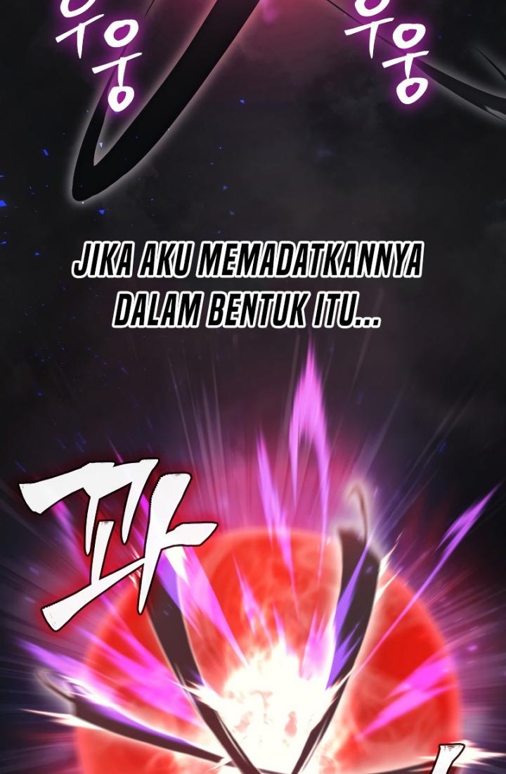 Martial God Regressed to Level 2 chapter 13 halaman 82