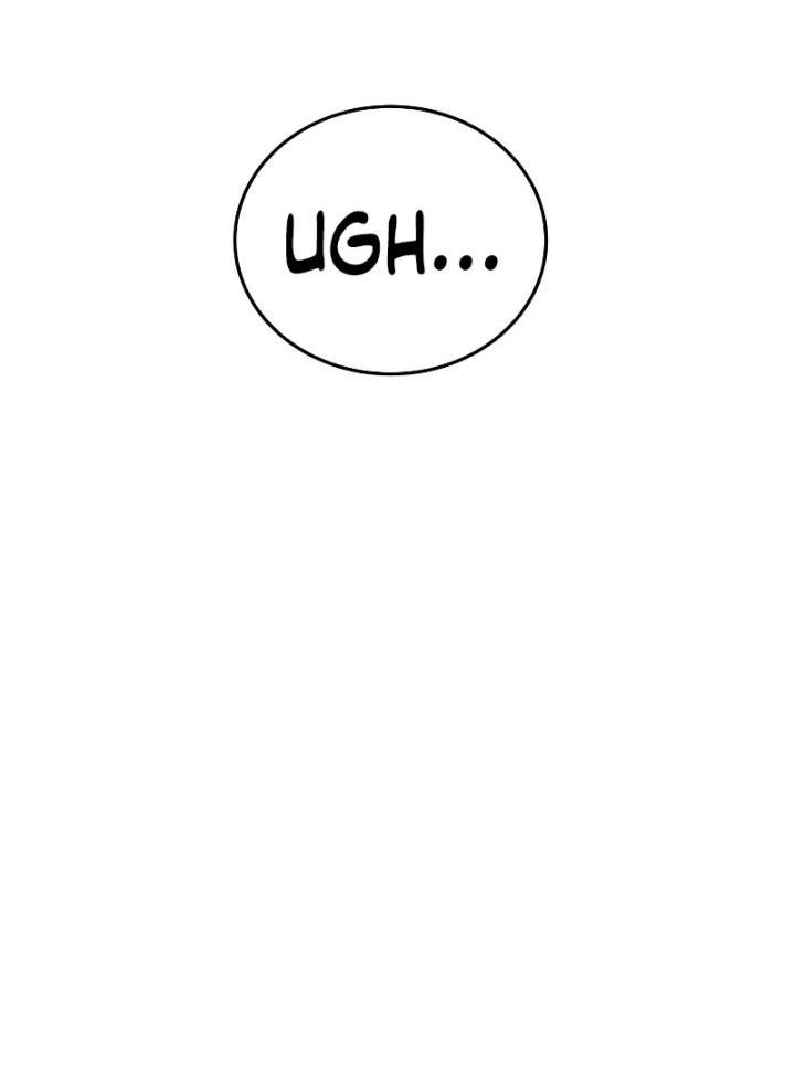 Martial God Regressed to Level 2 chapter 13 halaman 85