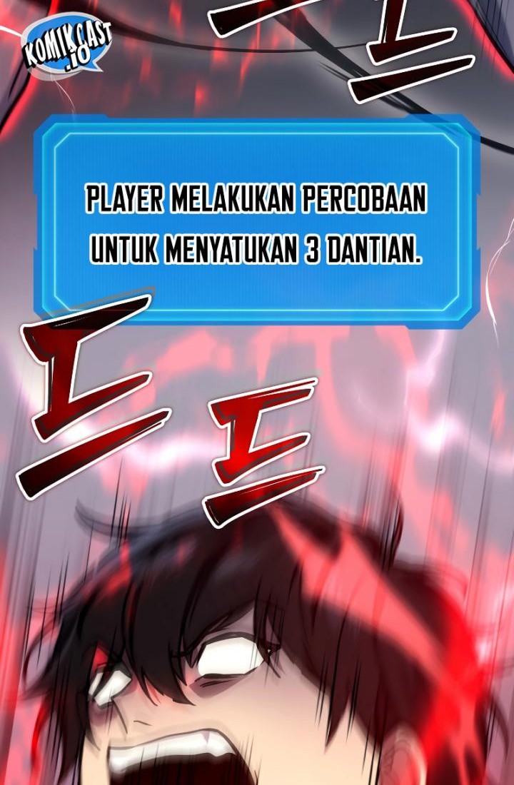 Martial God Regressed to Level 2 chapter 13 halaman 87