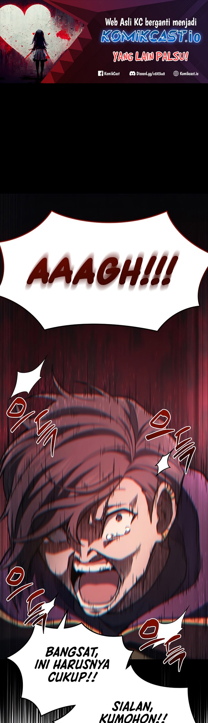 Martial God Regressed to Level 2 chapter 21 halaman 2