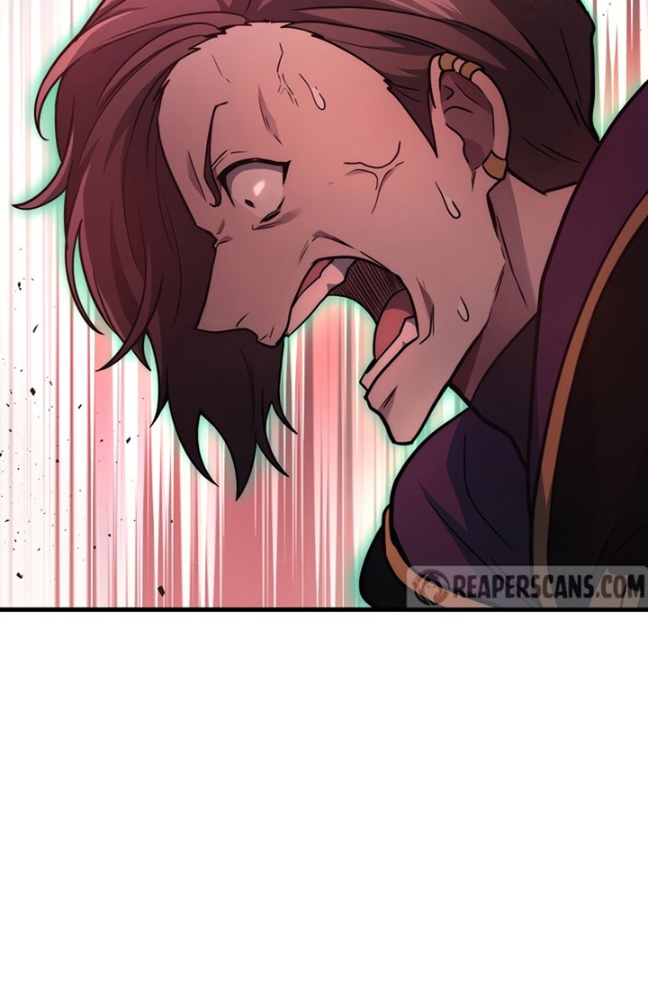 Martial God Regressed to Level 2 chapter 21 halaman 11