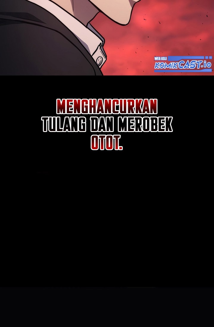 Martial God Regressed to Level 2 chapter 21 halaman 13