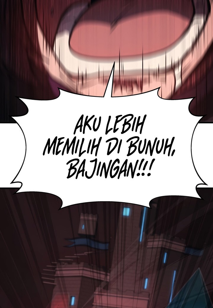 Martial God Regressed to Level 2 chapter 21 halaman 17