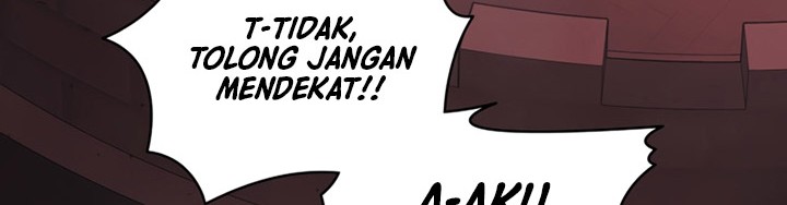Martial God Regressed to Level 2 chapter 21 halaman 31