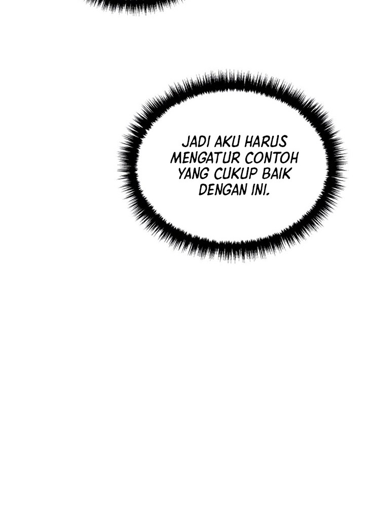 Martial God Regressed to Level 2 chapter 21 halaman 39