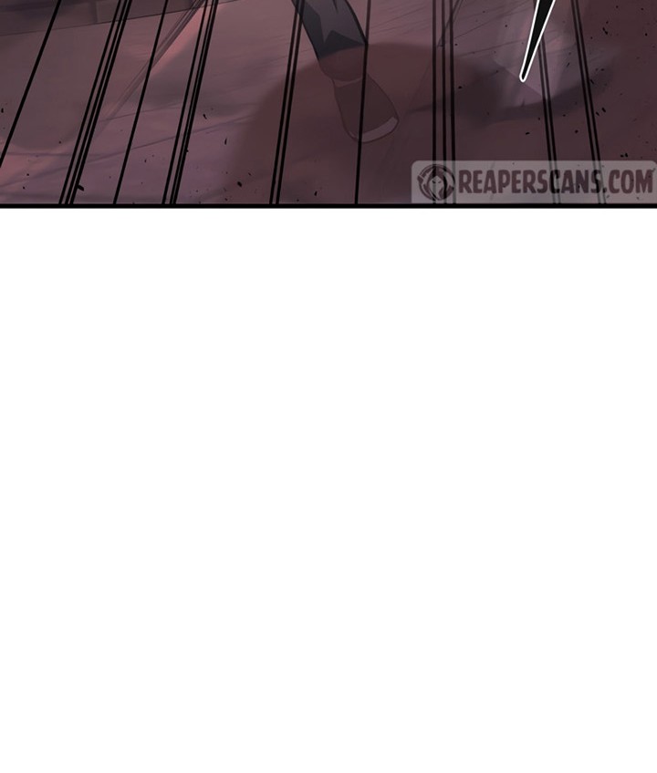 Martial God Regressed to Level 2 chapter 21 halaman 49