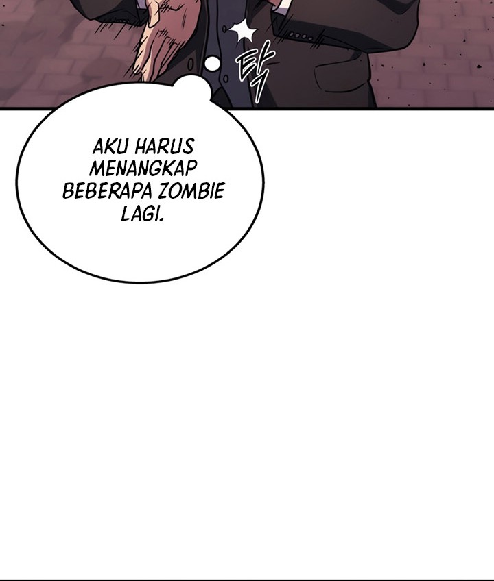 Martial God Regressed to Level 2 chapter 21 halaman 51