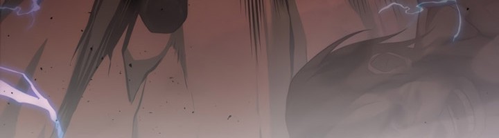 Martial God Regressed to Level 2 chapter 21 halaman 59