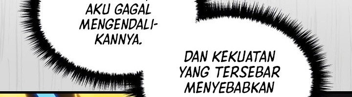 Martial God Regressed to Level 2 chapter 21 halaman 63