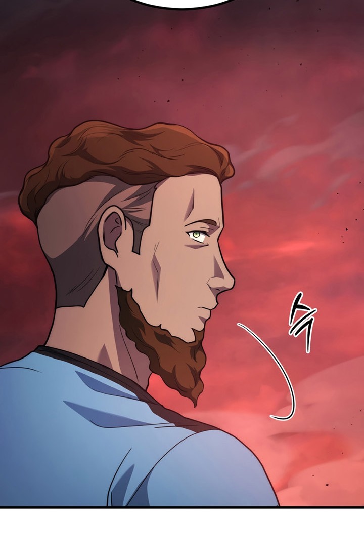 Martial God Regressed to Level 2 chapter 21 halaman 69