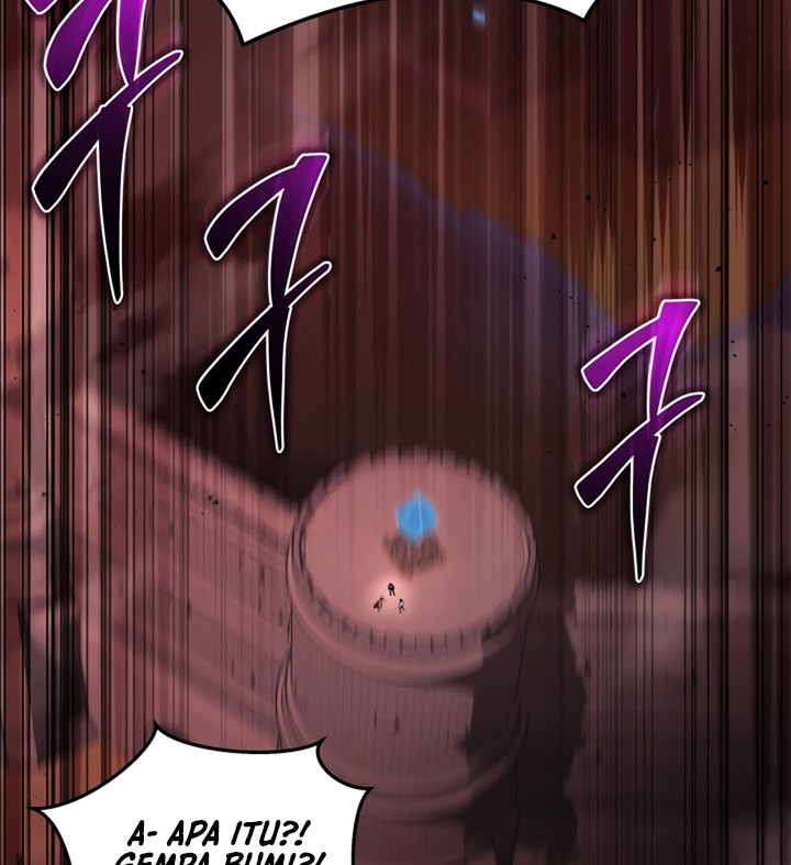 Martial God Regressed to Level 2 chapter 21 halaman 73