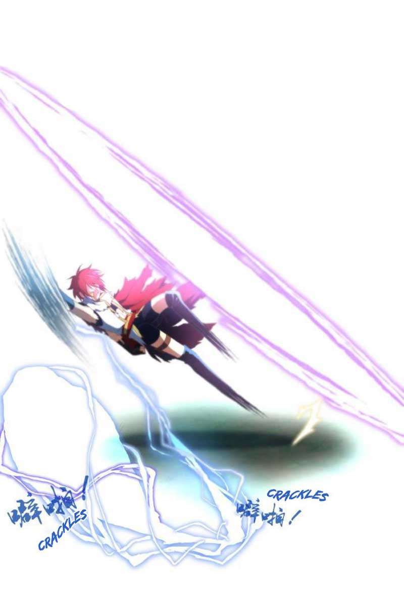 Martial God’s Space Bab 23 halaman 17